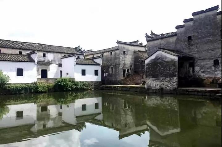 星空体育官网app:2026第18届中国广州国际集成住宅产业博览会(广州住博会)
